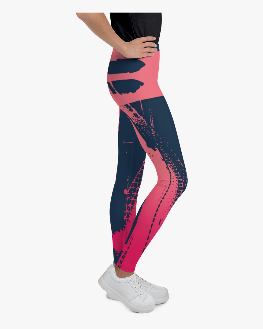 Leggings, HD Png Download, Free Download