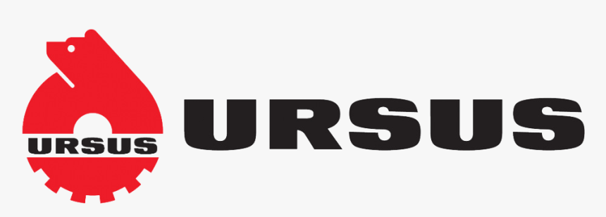 File - Ursus-logos - Ursus Bus Logo Png, Transparent Png, Free Download