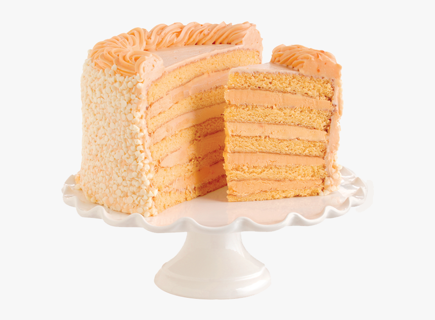 Bánh, HD Png Download, Free Download