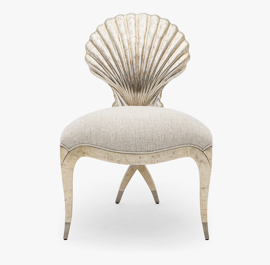 Chair, HD Png Download, Free Download