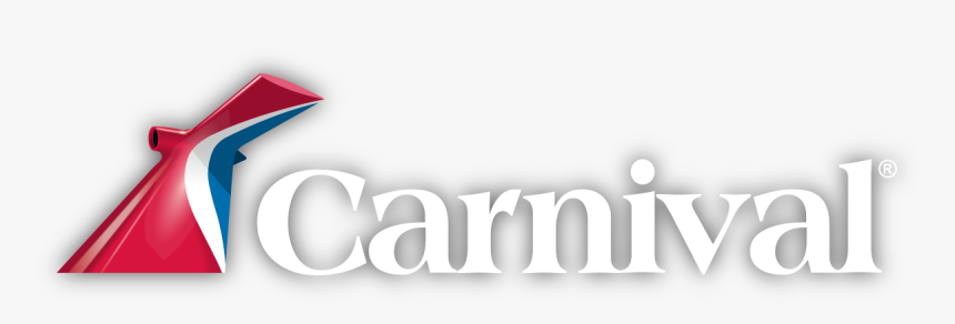Carnival Cruise, HD Png Download, Free Download