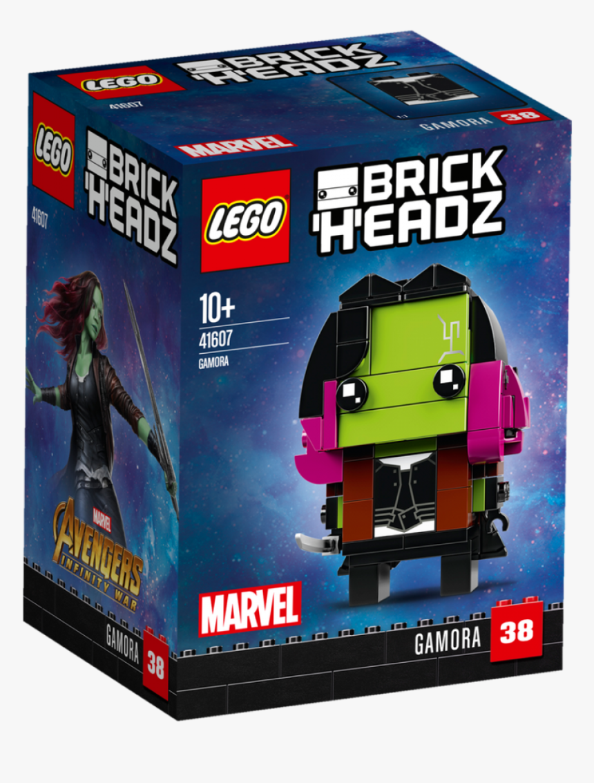 Gamora Price Lego, HD Png Download, Free Download