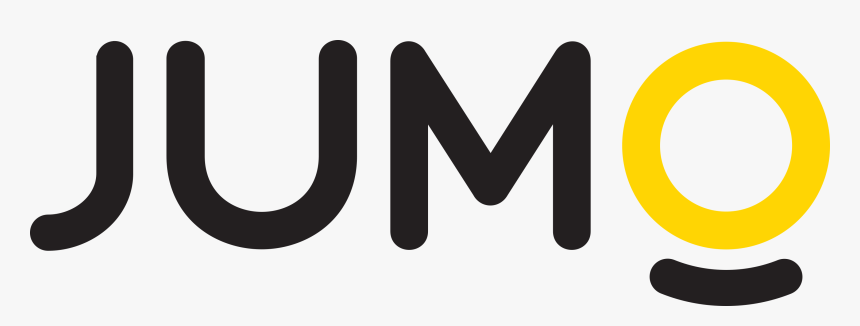 Jumo Logo - Jumo Fintech, HD Png Download, Free Download