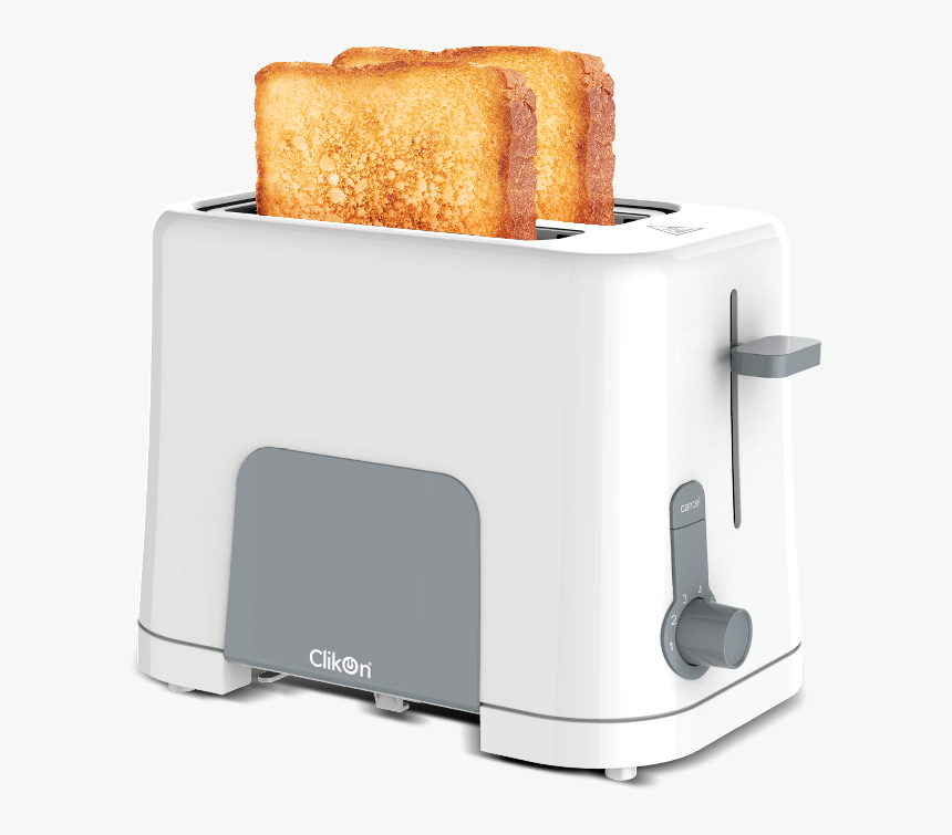 Toaster, HD Png Download, Free Download