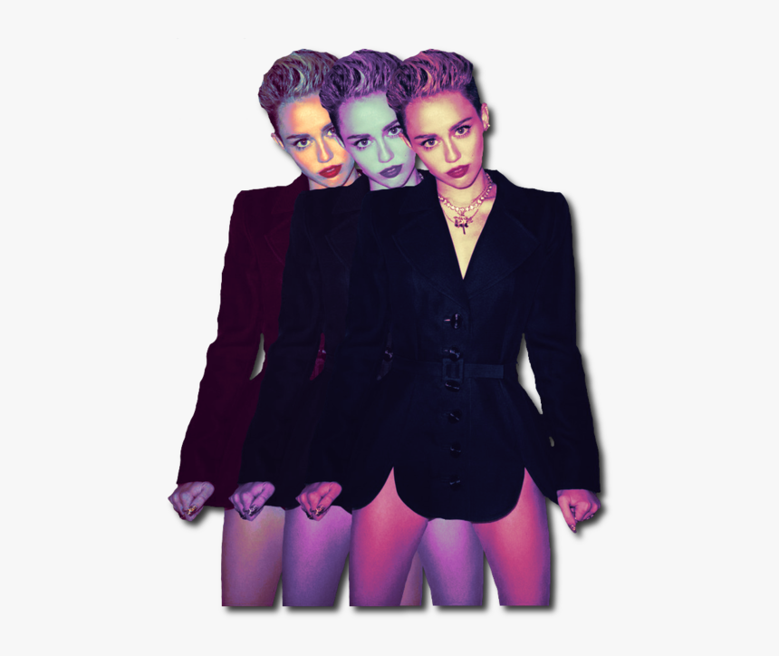 Transparent Miley Cyrus Wrecking Ball Png - Tuxedo, Png Download, Free Download