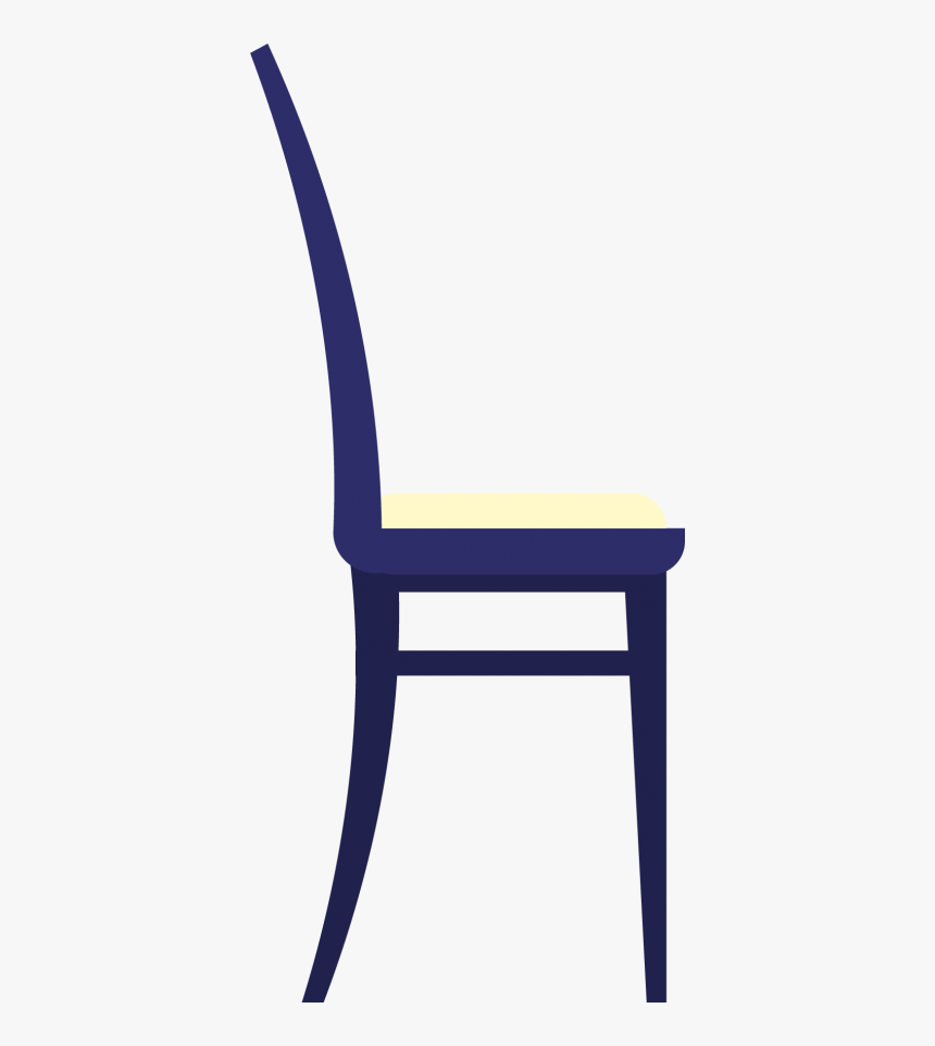 Chair, HD Png Download, Free Download