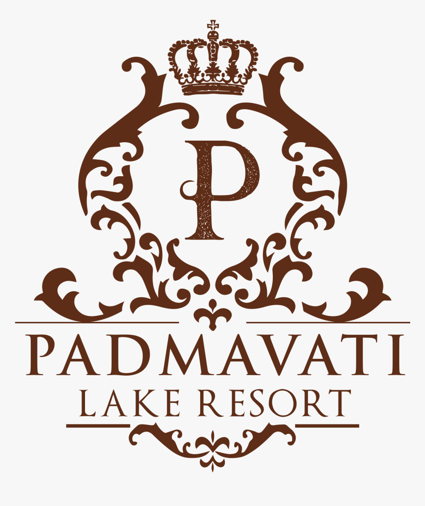 Relax In The Lap Of Nature - Padmavati Lake Resort In Chittorgarh Ke, HD Png Download, Free Download