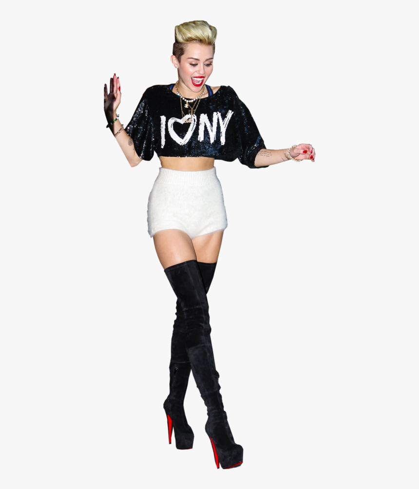 Sweet Girl Miley Cyrus Png - Miley Cyrus Png, Transparent Png, Free Download