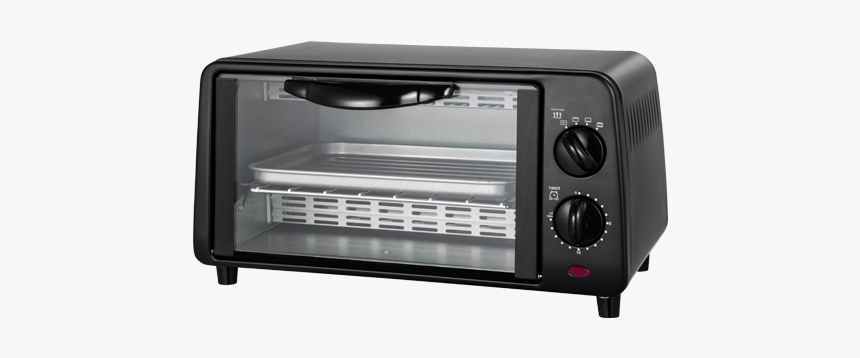 Toaster Oven, HD Png Download, Free Download