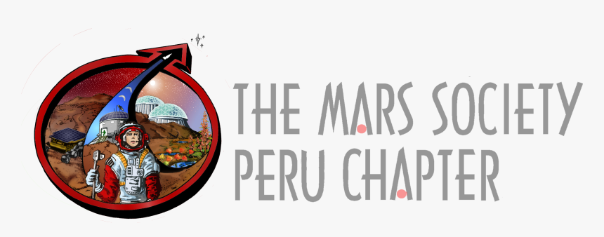 Mars Women Are From Venus , Png Download - Sisig, Transparent Png, Free Download