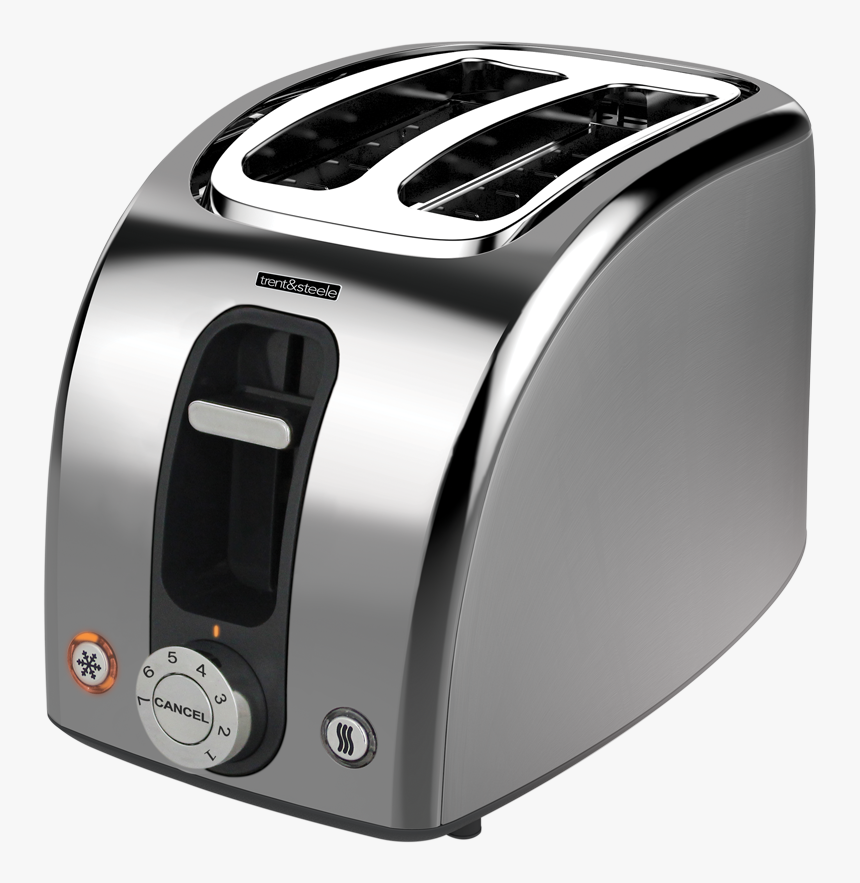 Toaster, HD Png Download, Free Download