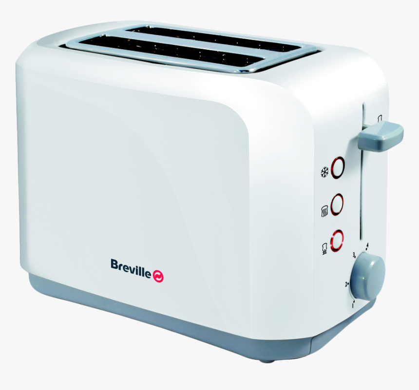 Toaster, HD Png Download, Free Download