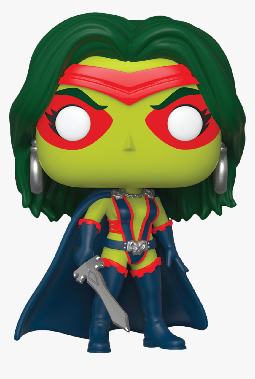 Funko Pop Comic Con San Diego 2019, HD Png Download, Free Download