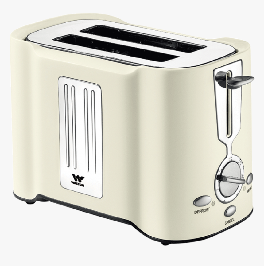 Toaster, HD Png Download, Free Download