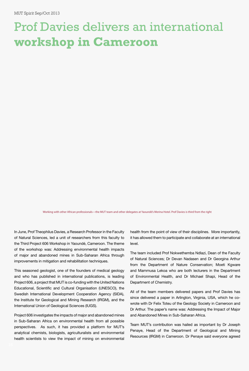 Document, HD Png Download, Free Download