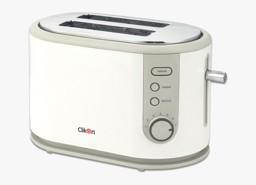 Toaster, HD Png Download, Free Download