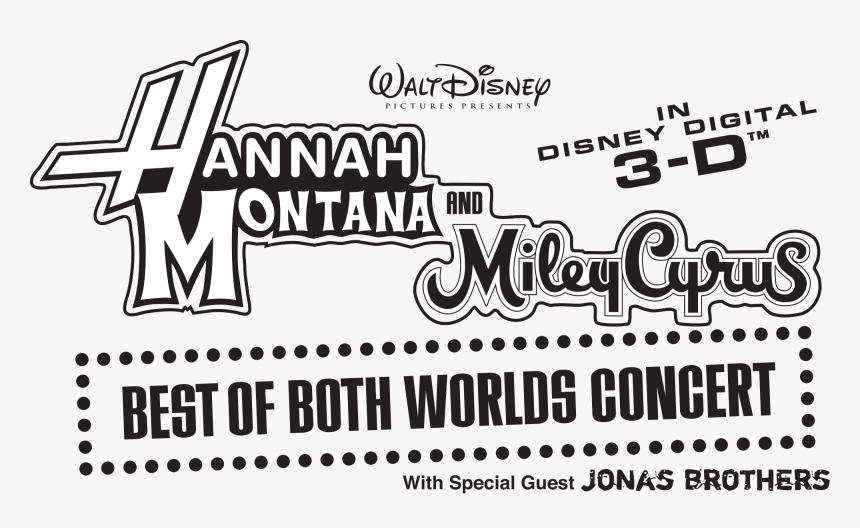 Walt Disney Studios Motion, HD Png Download, Free Download