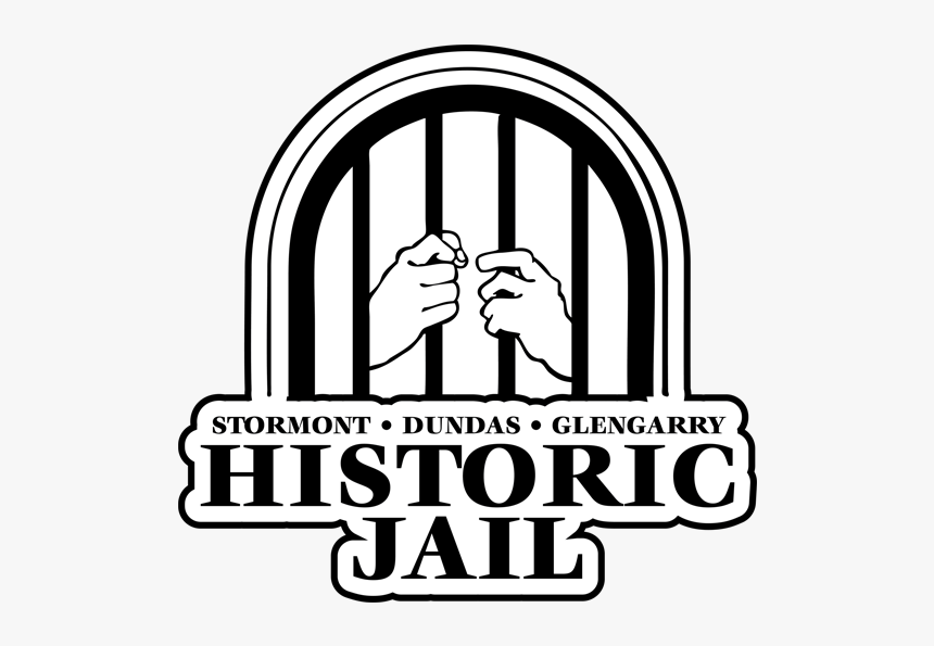 Jail Tours, HD Png Download, Free Download