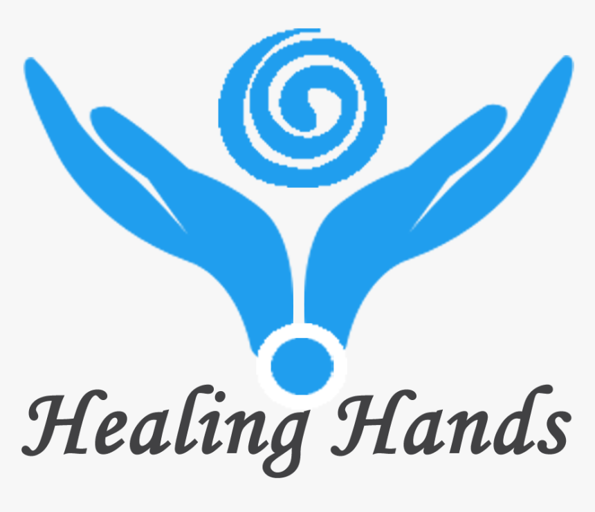 Cartoon Healing Hands Helping Hand This was my favorite episode as well