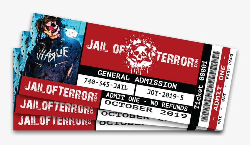 Jail Png, Transparent Png, Free Download