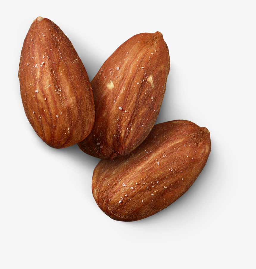 Al Rifai Salt And Vinegar Almonds - Png Nuts Almonds, Transparent Png, Free Download