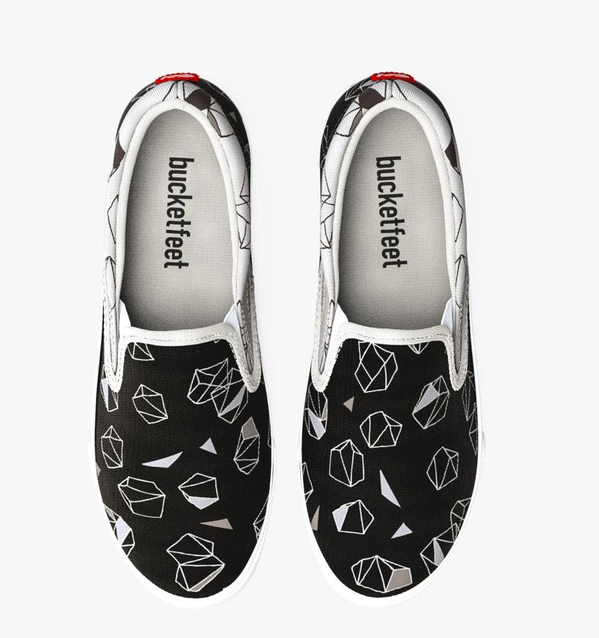 Shoes Top Png, Transparent Png, Free Download