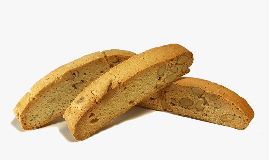 Biscotti, HD Png Download, Free Download
