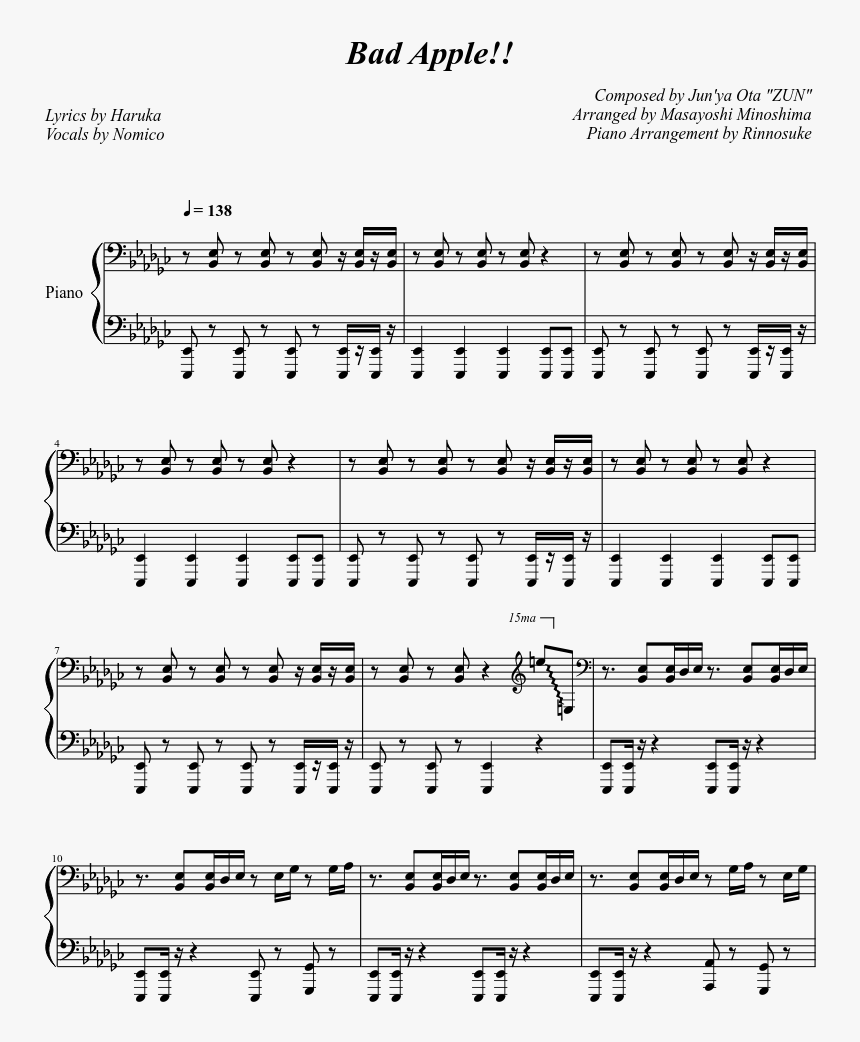 Chopin Mazurka Op 68 No 2 Pdf, HD Png Download, Free Download