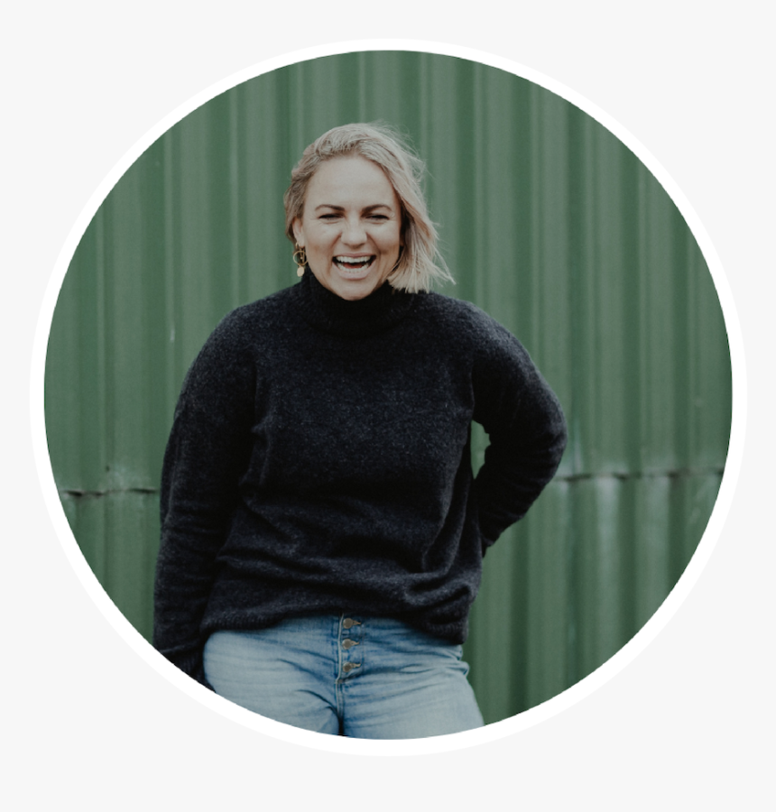 Anna Png, Transparent Png, Free Download