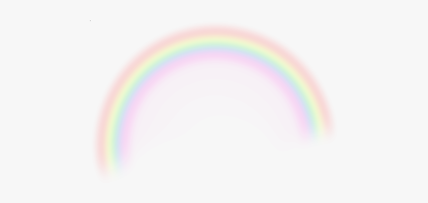#rainbow #png #edit #freetoedit - Rainbow Png Photoshop, Transparent Png, Free Download