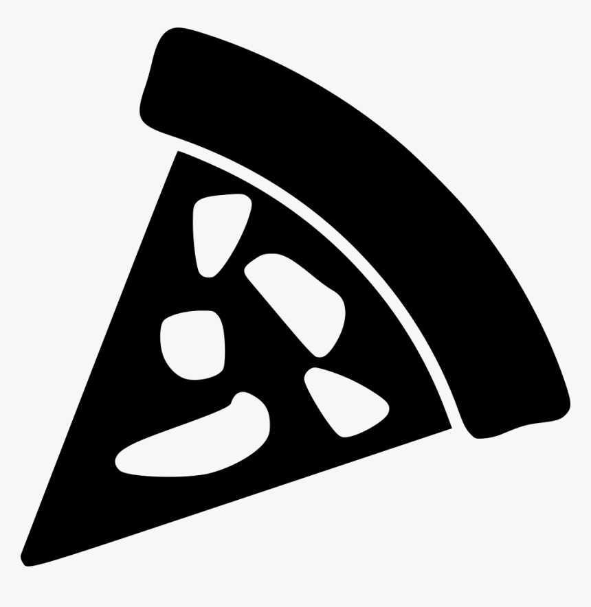 Slice Of Pizza, HD Png Download, Free Download