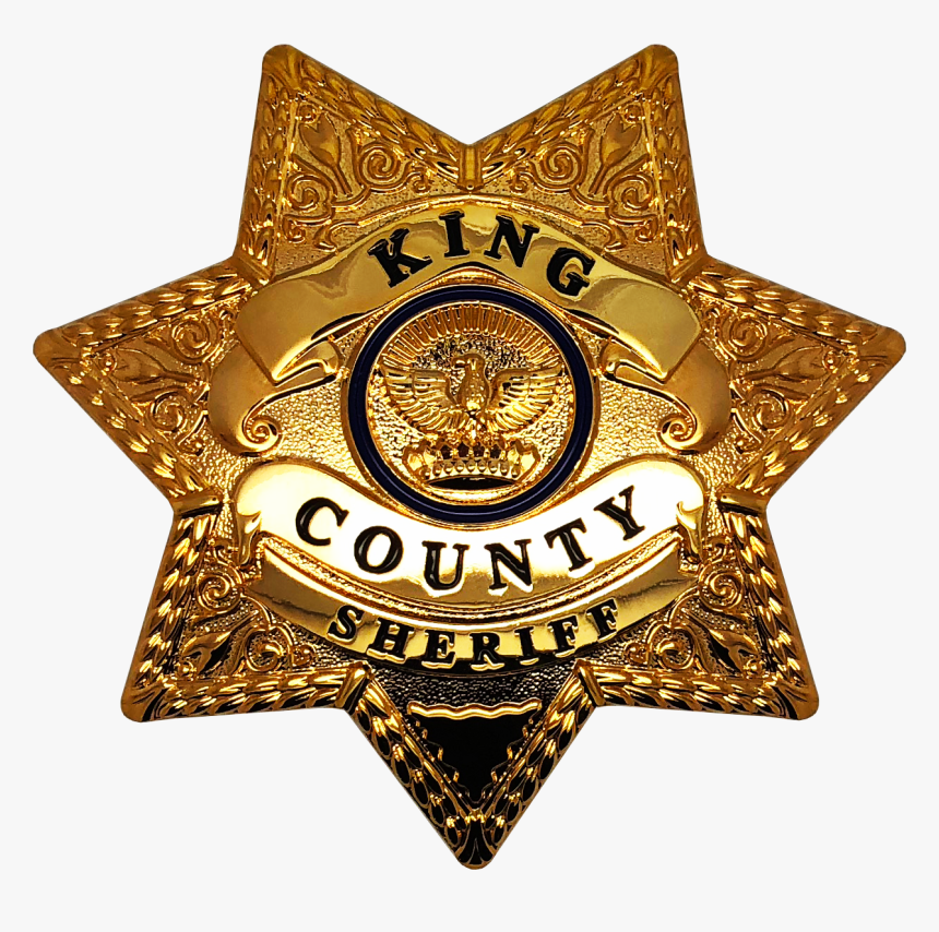 Badge, HD Png Download, Free Download