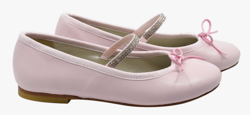 Transparent Flats Clipart - Ballet Flat, HD Png Download, Free Download