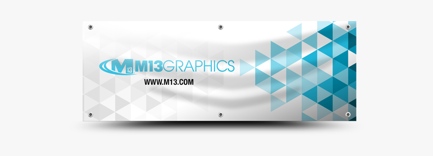 Banner Template Design Png, Transparent Png, Free Download