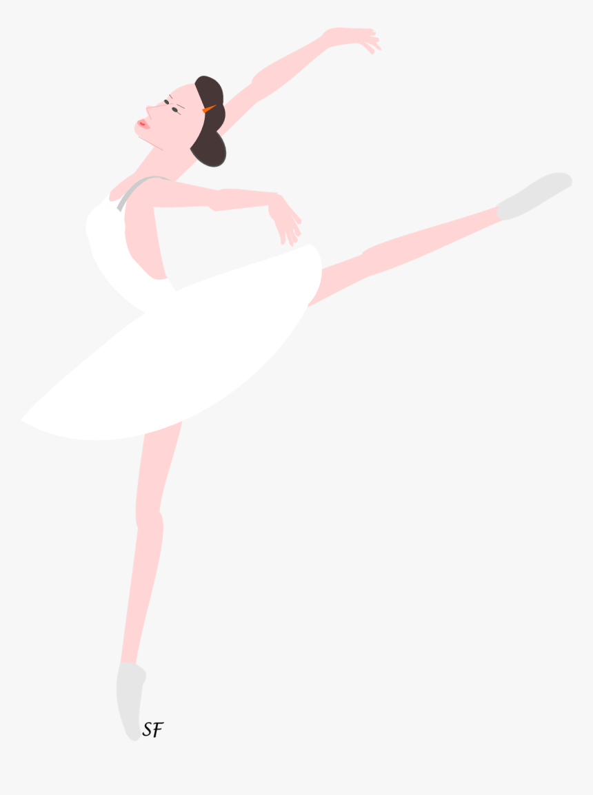 Ballet, HD Png Download, Free Download
