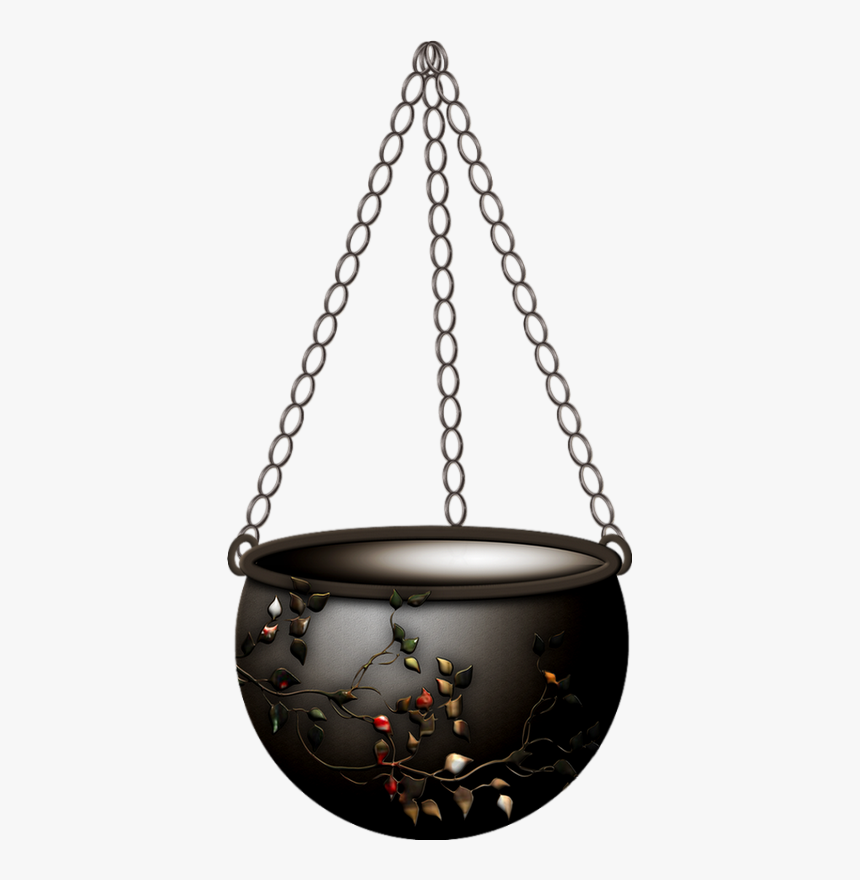 Chaudron Png, Marmite - Cauldron, Transparent Png, Free Download