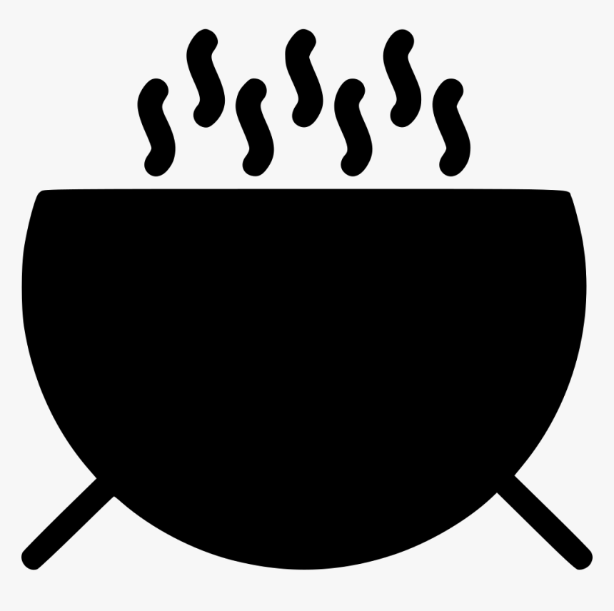 Cauldron, HD Png Download, Free Download