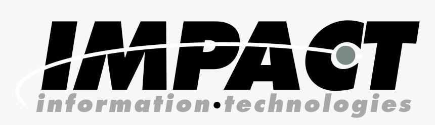 Impact Auto, HD Png Download, Free Download