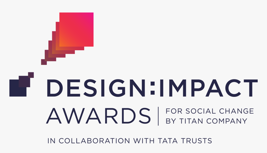 Logo Design Impact - Graphic Design, HD Png Download, Free Download