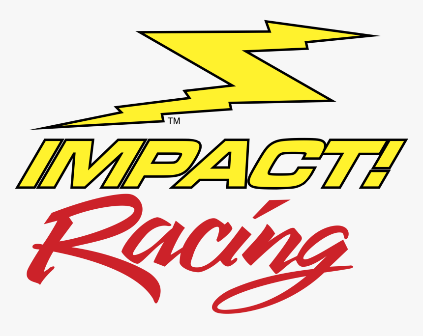 Racing Logo Png, Transparent Png, Free Download