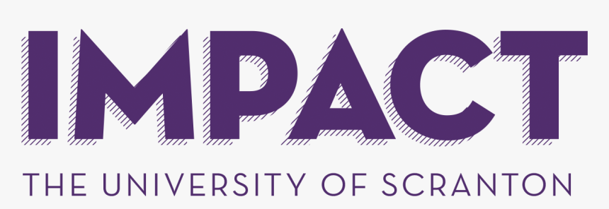 Impact 2019 Logo - Graphic Design, HD Png Download, Free Download