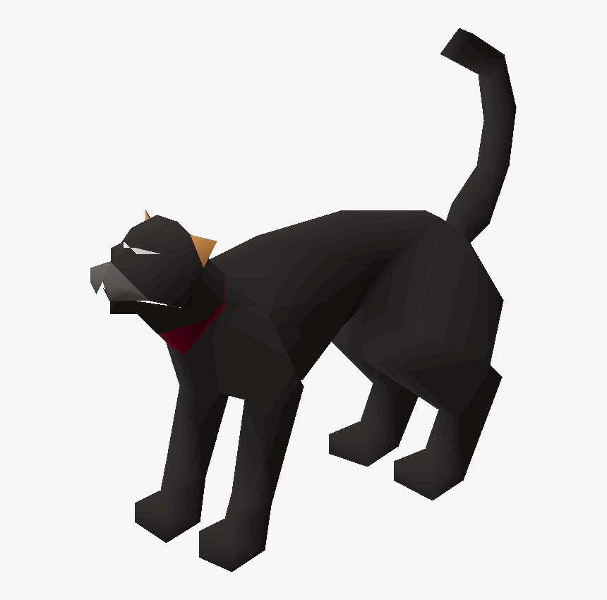 Bob Osrs, HD Png Download, Free Download