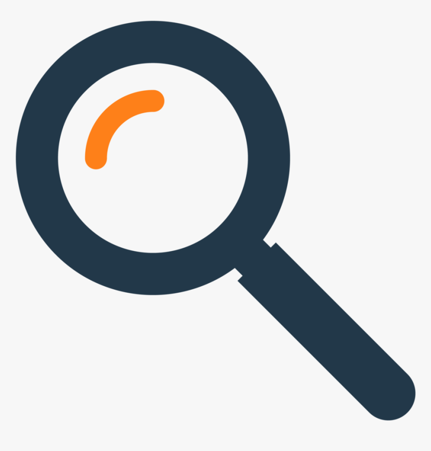 Business Icons Vol - Svg Accident Report In Construction Site, HD Png Download, Free Download