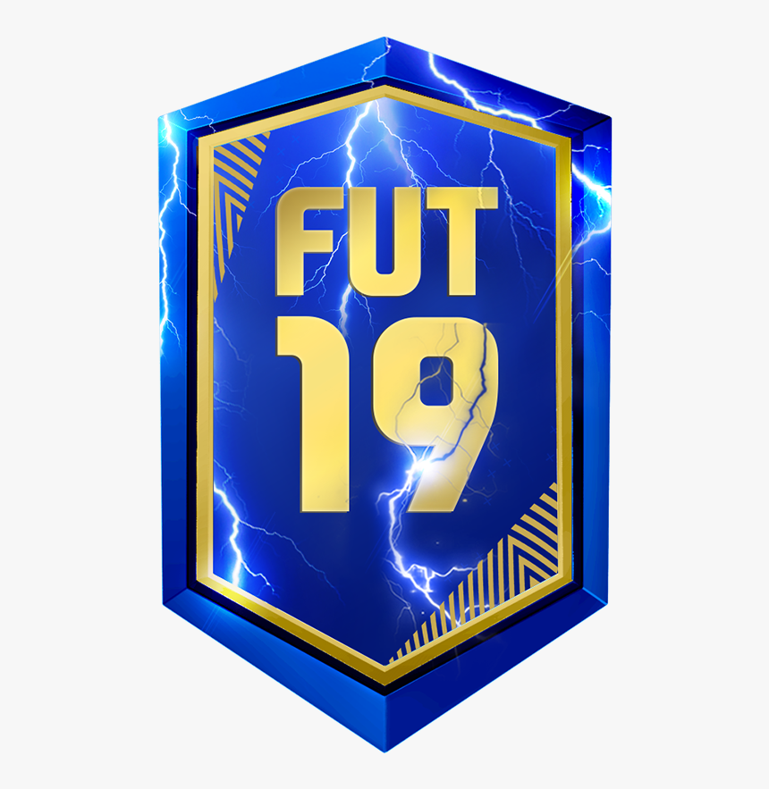 Pack opening
