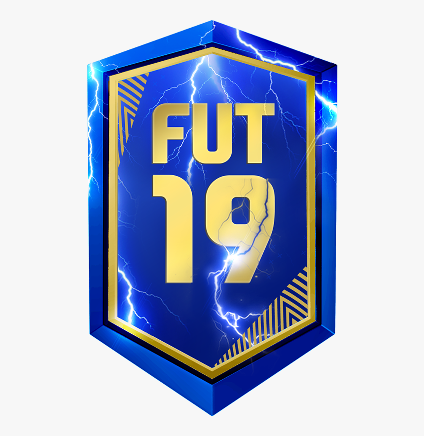 Fifa 19 Tots Pack, HD Png Download, Free Download