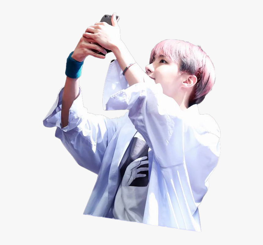 Jhope Pngs, Transparent Png, Free Download