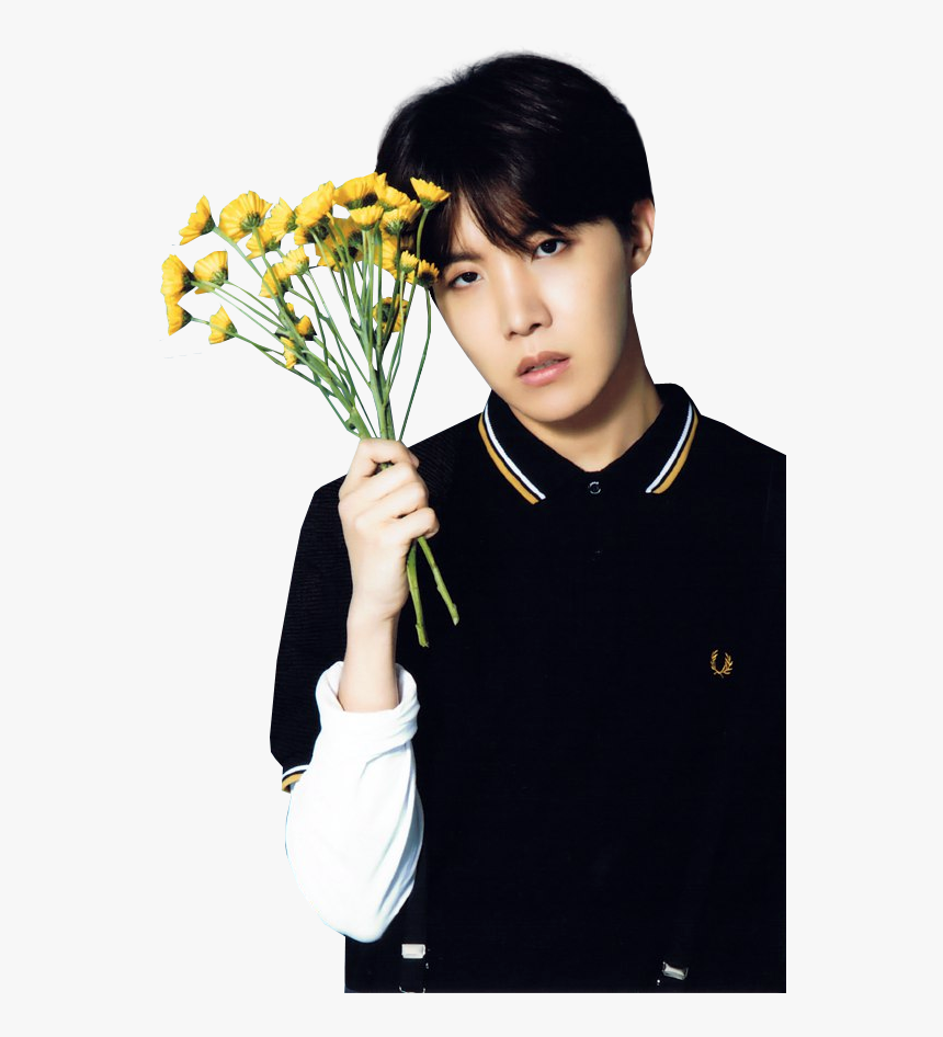 #bts J Hope #bts Jhope #bts Хоуп #хоби #bts #bangtan - Bts Jhope Transparent Background, HD Png Download, Free Download