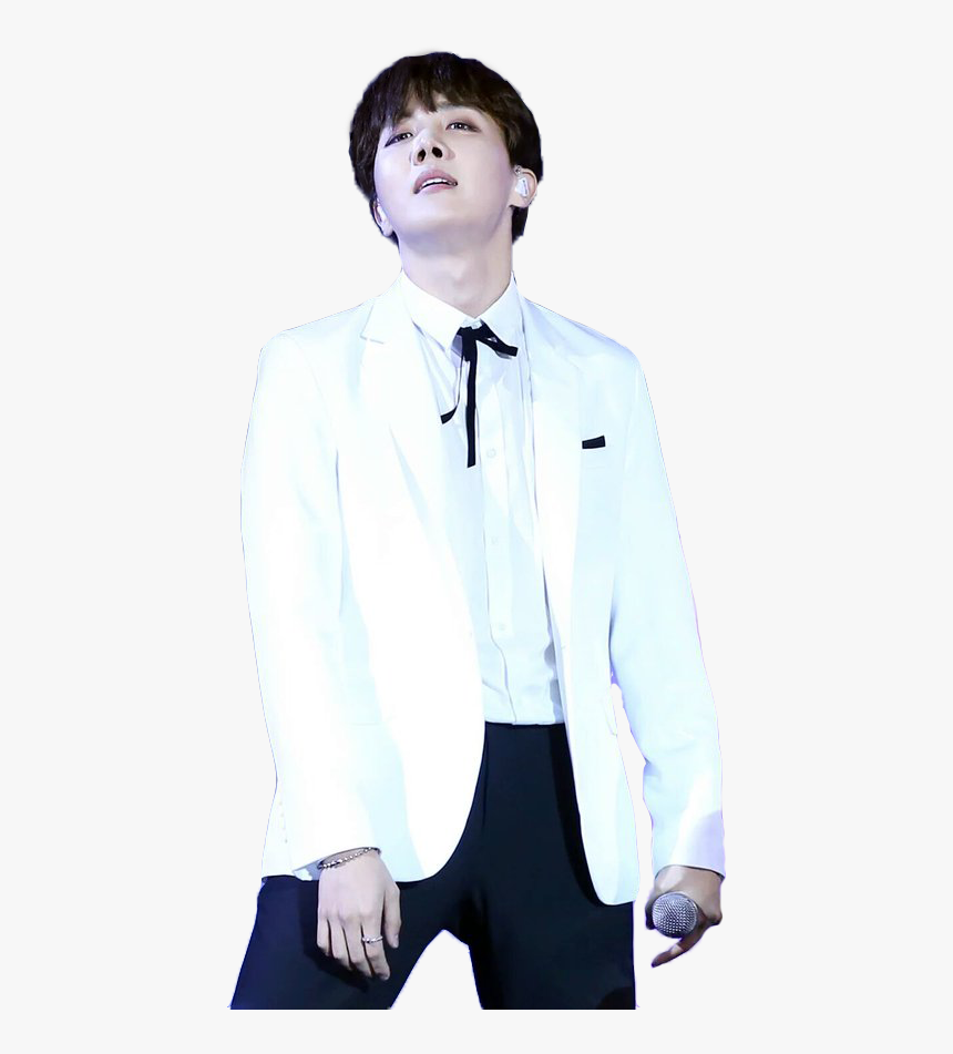 Bts Jhope Hoseok Hobi Png Transparent Background By, Png Download, Free Download