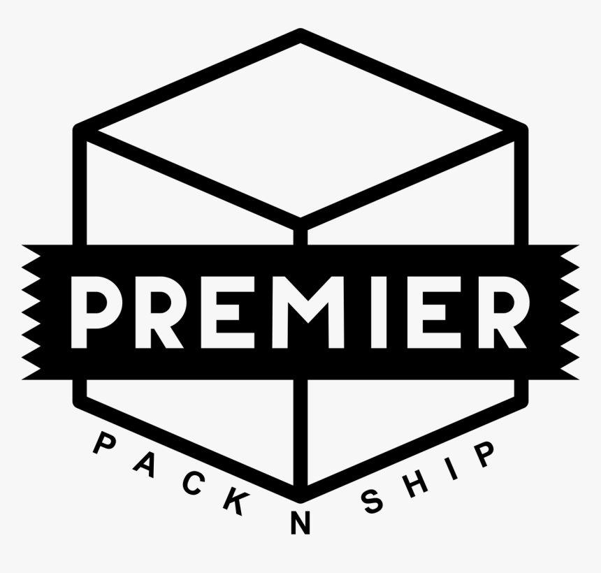 Logo - Box Png Icon, Transparent Png, Free Download