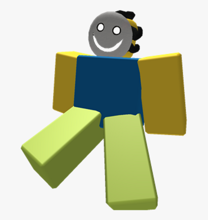 Roblox Sad Noob Dead , Png Download - Sad Noob Roblox, Transparent Png, Free Download